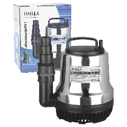 ����� �������� Hailea L15