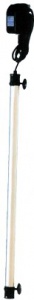 ��������� ��������� Hailea Immersible light 387�� 10W �������
