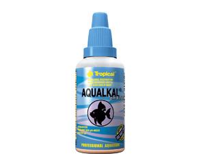    H  Tropical Aqualkal pH Plus 30 