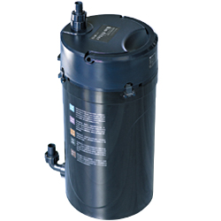 ������ ������� ����������� Hailea H-12