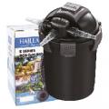    Hailea Quick-Clean Pressure Filter QF25