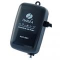 Аквариумный компрессор Hailea Super silent ACO-5501