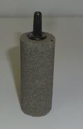 Распылитель-цилиндр Hailea серый в пластиковом корпусе (утяжелённый) 20*50мм