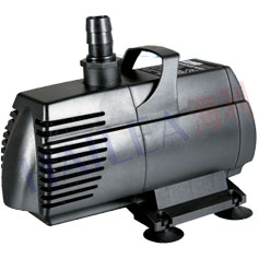 ����� ����������� Hailea HX-8890