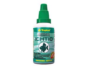  Tropical Ichtio 100 