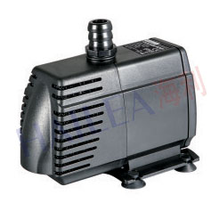 ����� ����������� Hailea HX-8825