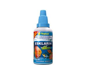   Tropical Esklarin+aloevera 500 