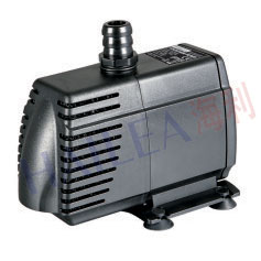 ����� ����������� Hailea HX-8820
