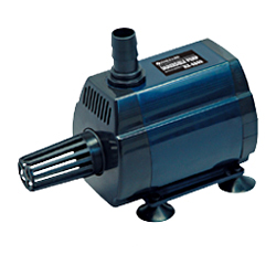 ����� ���������/������� Hailea 68 � ������������ ����� HX-6840