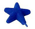 Распылитель-морская звезда Hailea, малая