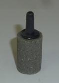 Распылитель-цилиндр Hailea серый в пластиковом корпусе (утяжелённый) 15*25мм