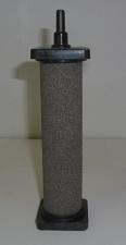 Распылитель-цилиндр Hailea серый в пластиковом корпусе (утяжелённый) 30*130мм