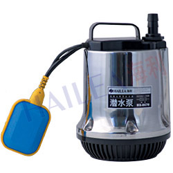����� ��������� Hailea HX-8300