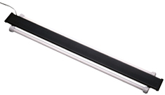 ���������� ����������� Juwel Light Units 100 cm