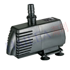 ����� ����������� Hailea HX-8830