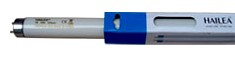 ����� ������������ Hailea MARINE BLUE 435�� �8 15W