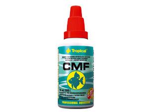  Tropical CMF 30 