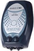   Hailea Adjustable silent ACO-6604,   , 2 