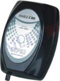   Hailea Adjustable silent ACO-6601