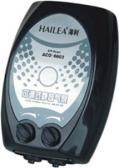   Hailea Adjustable silent ACO-6603,   , 2 